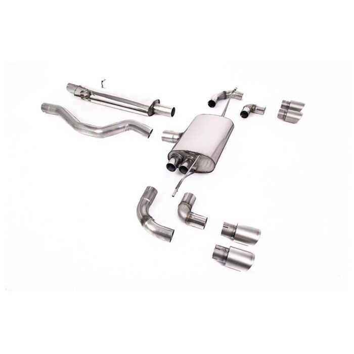 milltek-exhaust-system-Land-Rover-New-defender-110