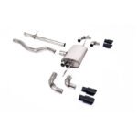 milltek-exhaust-system-Land-Rover-New-defender-110