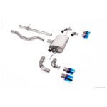 milltek-exhaust-system-Land-Rover-New-defender-110