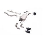 milltek-exhaust-system-Land-Rover-New-defender-110