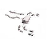 milltek-exhaust-system-Land-Rover-New-defender-110