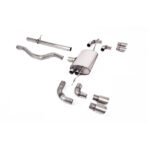 milltek-exhaust-system-Land-Rover-New-defender-110