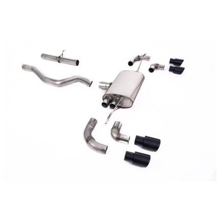 milltek-exhaust-system-Land-Rover-New-defender-90