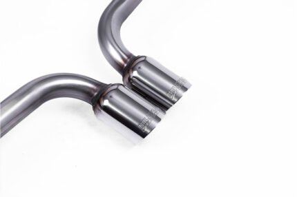 milltek-exhaust-system-Mini-Hatch