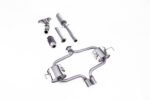 milltek-exhaust-system-Mini-Hatch