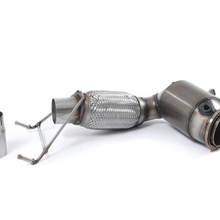 milltek-exhaust-system-Mini-Hatch