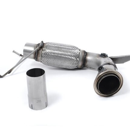 milltek-exhaust-system-Mini-Hatch