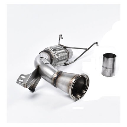 milltek-exhaust-system-Mini-Hatch