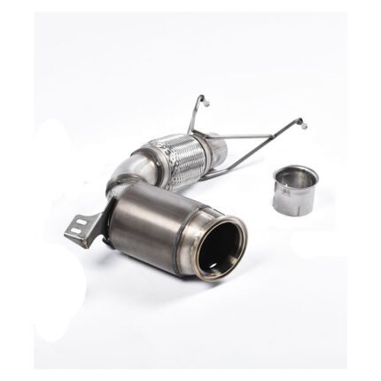 milltek-exhaust-system-Mini-Hatch