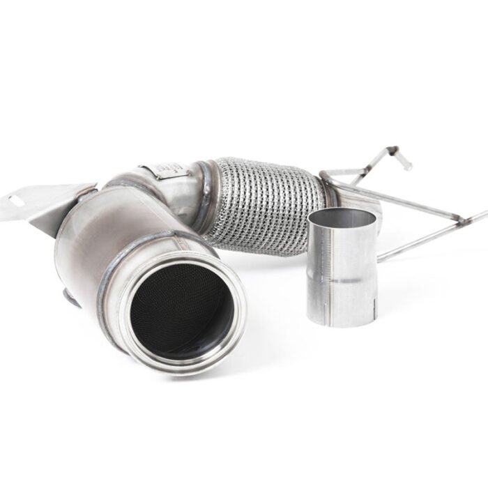 milltek-exhaust-system-Mini-Hatch