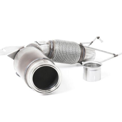 milltek-exhaust-system-Mini-Hatch