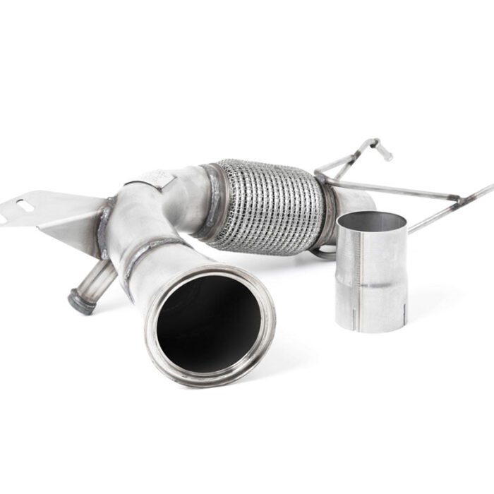 milltek-exhaust-system-Mini-Hatch