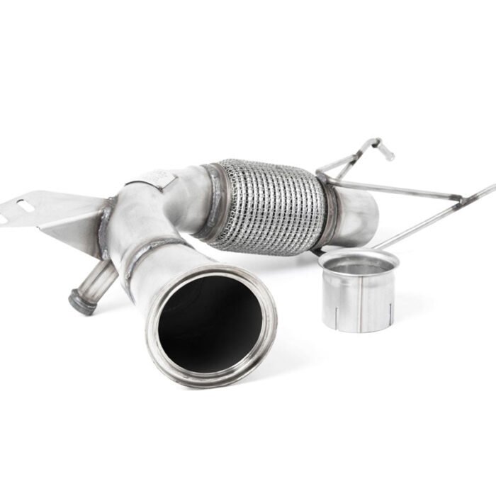 milltek-exhaust-system-Mini-Hatch