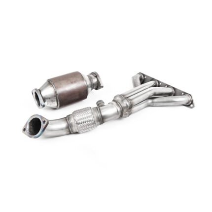 milltek-exhaust-system-Mini-Hatch