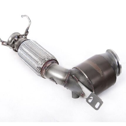 milltek-exhaust-system-Mini-Hatch