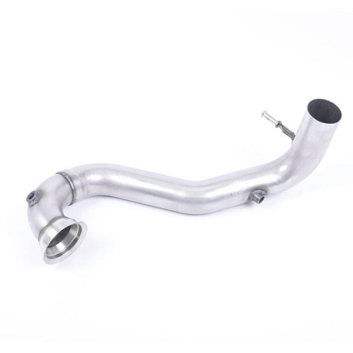 milltek-exhaust-system-Mercedes-Benz-A-Class