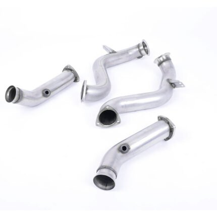 milltek-exhaust-system-Mercedes-Benz-C-Class