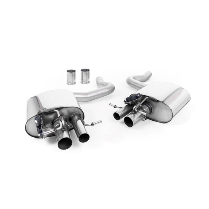 milltek-exhaust-system-Mercedes-Benz-C-Class