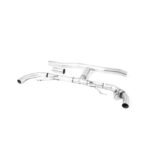 milltek-exhaust-system-Mercedes-Benz-A-Class