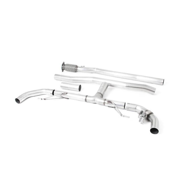 milltek-exhaust-system-Mercedes-Benz-A-Class