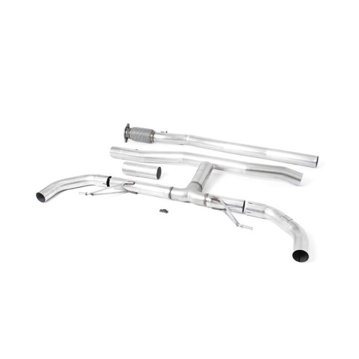 milltek-exhaust-system-Mercedes-Benz-A-Class