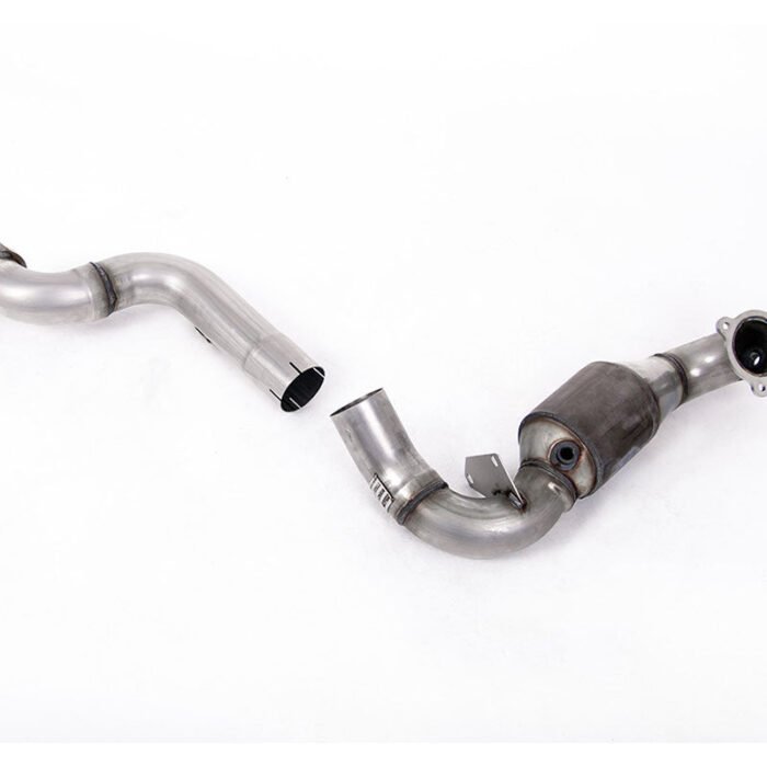 milltek-exhaust-system-Mercedes-Benz-A-Class