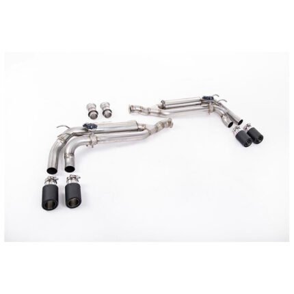 milltek-exhaust-system-Mercedes-Benz-G-Class