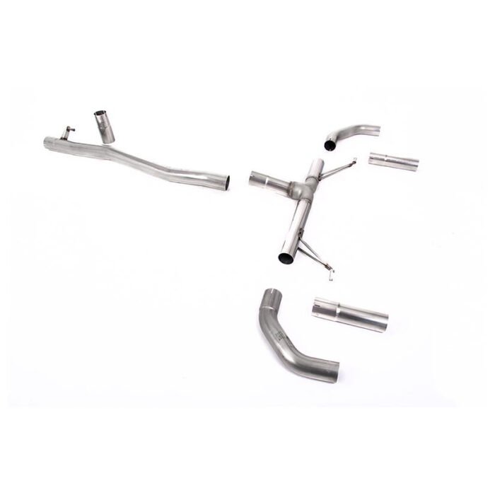 milltek-exhaust-system-Mercedes-Benz-A-Class