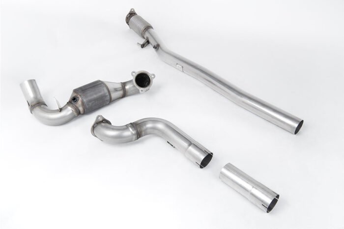 milltek-exhaust-system-Mercedes-Benz-A-Class