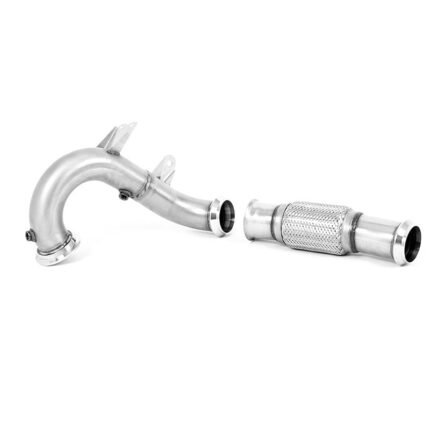 milltek-exhaust-system-Mercedes-Benz-A-Class