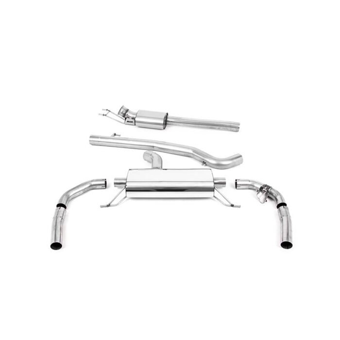 milltek-exhaust-system-Mercedes-Benz-CLA-Class