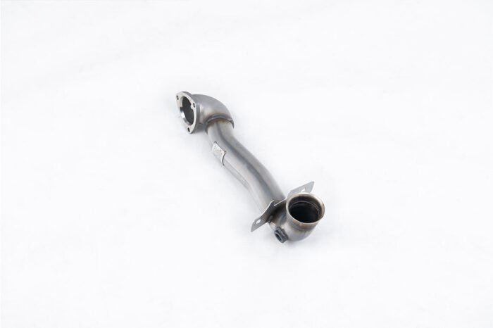 milltek-exhaust-system-Citroen-DS3