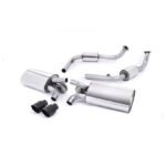 milltek-exhaust-system-Porsche-987