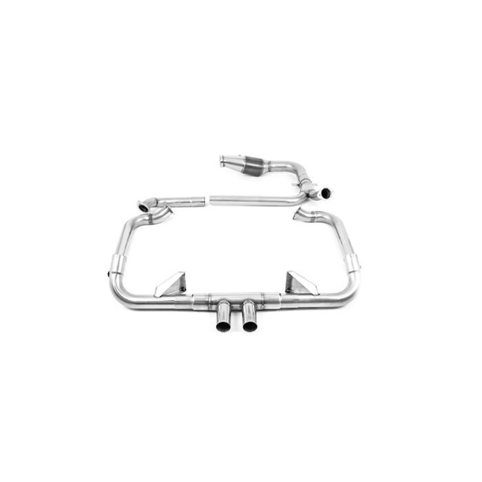 milltek-exhaust-system-Porsche-718