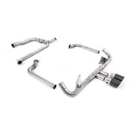 milltek-exhaust-system-Porsche-718