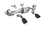 milltek-exhaust-system-Porsche-718