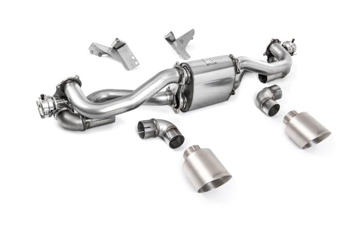 milltek-exhaust-system-Porsche-718