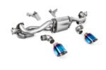 milltek-exhaust-system-Porsche-718