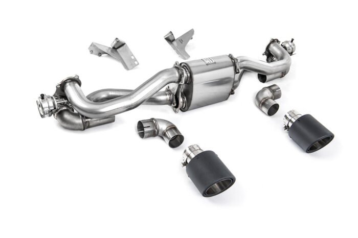 milltek-exhaust-system-Porsche-718