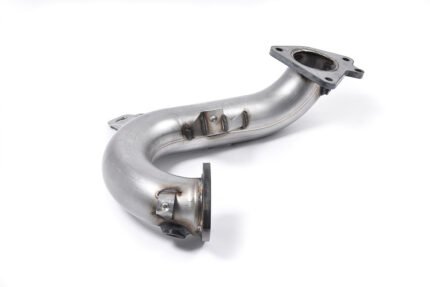 milltek-exhaust-system-Renault-Megane