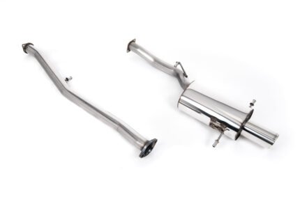 milltek-exhaust-system-Subaru-Impreza