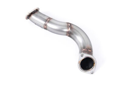 milltek-exhaust-system-Subaru-BRZ