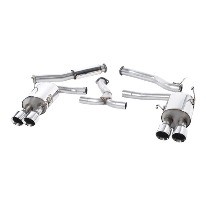 milltek-exhaust-system-Subaru-Impreza