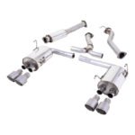 milltek-exhaust-system-Subaru-Impreza