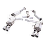 milltek-exhaust-system-Subaru-Impreza