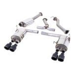 milltek-exhaust-system-Subaru-Impreza