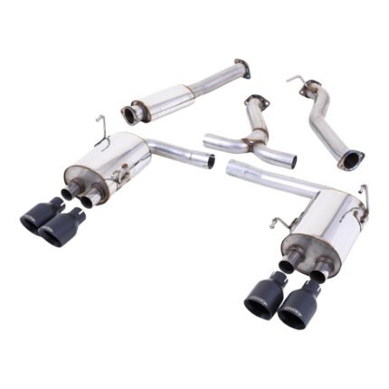 milltek-exhaust-system-Subaru-Impreza