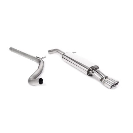 milltek-exhaust-system-Seat-lbiza