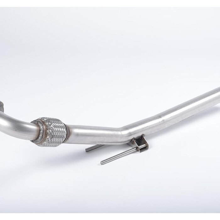 milltek-exhaust-system-Seat-lbiza