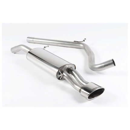 milltek-exhaust-system-Seat-lbiza